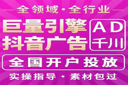 百度推广在电商行业的应用及效果